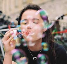 Add rocket fuel to your career