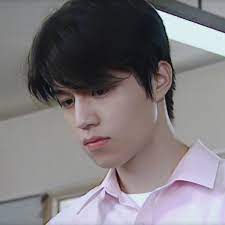 Dokkaebi (2016), hotel king (2014) and partner (2009). Kdrama Tweets On Twitter 18 Years Old 37 Years Old Lee Dong Wook Vs Lee Dong Wook Does He Even Age Or Is He A Vampire Https T Co Qhmexejzao