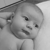 Nina Wickham (lecyna7132000)