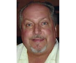 Richard Dombrowski Obituary (1951