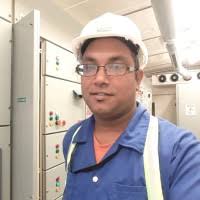 100+ "Raphael Raphael" profiles