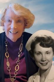 Wisconsin Nurses Honor Guard