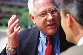 ABC Amber PDF Merger