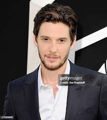 Actors Charles Luu, Mark Luu and Lance Luu, the Luu Triplets arrive... News  Photo