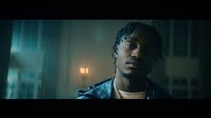 Lil Tjay Love Hurts Lyrics Genius Lyrics