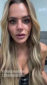 Mejores Avances de Dinastía Casillas