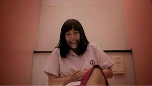 The latest tweets from @nansi25411 à¹à¸™à¸™à¹‚à¸™ à¸° 180910 0011 Bright Today