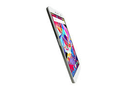 ARCHOS Diamond Plus, Smartphones ...