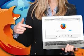 At its public launch in 2004 mozilla firefox was the first browser to challenge microsoft internet explorer's dominance. How To Reset Mozilla Firefox