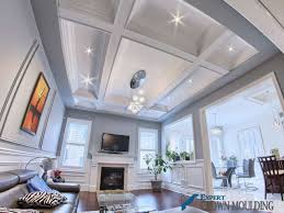 Check spelling or type a new query. Moulding Wainscoting Trim In Toronto Expert Crown Moulding
