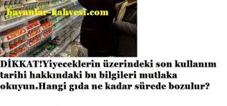 Kellige Son Sac Cikaran Dogal Kur Dogal Sac Bilgi
