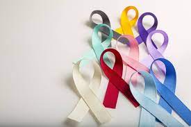 For this, the twin is not ready yet and will be overwhelmed. Cancer 101 Signs Causes Treatment Prevention Homage Australia Homage Australia