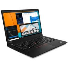 Execute the firmware update file, validate when prompted, device will reboot once done. 20t0000bad T14s I7 10510u 16gb Ddr4 Base 512gb Ssd Pcie Nvme Opal2 Integrated Graphics 14 0 Fhd Ips Win 10 Pro 64 Intel Ax201 2 2 Bt Y Scr Y Fpr Hw Tpm 2 0 720p Hd Cam Rj45 Extn Connector 3 Cell 57whr Int 65w Usb C Uk Kyb Bl Arabic 3 Year Carry In