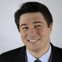 Stuart Benjamin Email & Phone Number