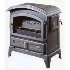 70.5 poêle à bois godin jurassien 3101 70.5. Poele A Bois Et Charbon Norvegien 310701 Poele A Bois Godin