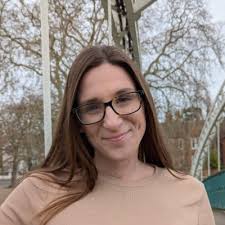 Stress management in Bedford, MK40-MK45