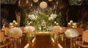 Maybe you would like to learn more about one of these? Best Las Vegas Wedding Chapels To Tie The Knot In 2021