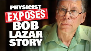 CobraCast Podcast Episode #426... Brian Mendes and Andy Macintyre...