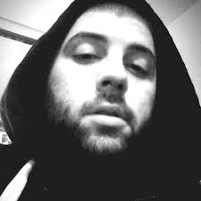 Stream "BOTTLE FOR THIS" by Jason Onehundred Sams