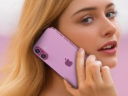 Amazon.com: Choiche Compatible for iPhone 16 /iPhone 16 Plus Camera Lens  Protector Bling, 9H Tempered Glass Camera Cover Screen Protector Metal Ring  Decoration Accessories(Glitter-Black) : Cell Phones & Accessories