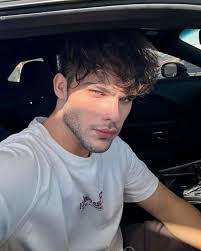 Abdullah Saeed (@syedabdula) • Instagram photos and videos