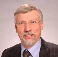 Trustees Annual Report 2021