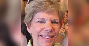 Susan Ellen Young Lea Obituary