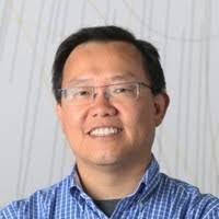 Rene Robert Email & Phone Number