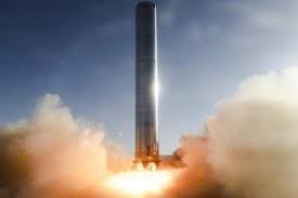 Spacex's falcon 9 rocket is dominating global orbital launches in 2021. Spacex News Teslarati