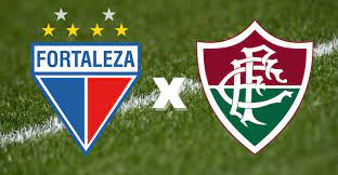 Gols de fortaleza 1 x 1 fluminense. Sportbuzz Fortaleza X Fluminense Saiba Onde Assistir E Provaveis Escalacoes