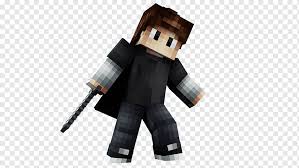 Search results for minecraft pe. Minecraft Mods Fortnite Video Game Skin Game Video Game Fictional Character Png Pngwing