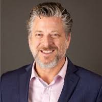 Mark Kuiper's Instagram, Twitter & Facebook