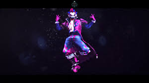 Top।free। 3d। intro।template।no copyright। top 4 free 3d intro template without copyright without text no watermark free to use for youtube channel creative common license.unlimited reuse in your vide. Free Fire Intro 2019 Youtube