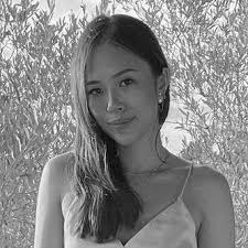 Jonathan Kim and Kerstin Le's Wedding Website