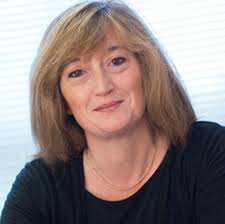 LIST OF HOSTING TEAMS IN GENOPOLE CAMPUS