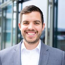 In my first SAP Blogs post, I write about #supplychain #resilience and  discuss some insights from past projects.