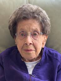 Search Barbara Roach Obituaries and Funeral Services