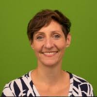 100+ "Jayne" profiles