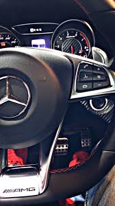 Mercedes A45 Amg Voiture Mercedes Voiture Super Voiture