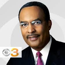 Wilton Norman Chamberlain would have turned 82 yesterday. His legacy