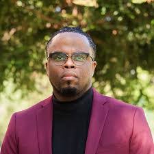 Monique Mcdaniel's Instagram, Twitter & Facebook