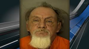 Bond set for man who allegedly threatened to shoot gun, complained of  'illegal immigrants' at SC Walmart