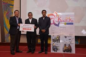 Gehälter, bewertungen und vieles mehr, anonym von mitarbeitern bei lembaga überblick zu lembaga zakat selangor. Lembaga Zakat Selangor Mais Halaman 27