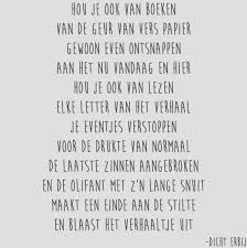 64 Gedicht Boeken Jpg 566 569 Pixels Boeken Citaat Posters Woorden Citaten