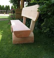 Kleinanzeigen in der rubrik heim & garten bieten häufig kaminholz bzw. Garten Heimwerken Niedersachsen Kleinanzeigen Auf Dem Flohmarkt Auf Kleinanzeigen De
