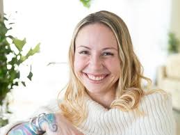 Book a massage with Lori Nason, LMT