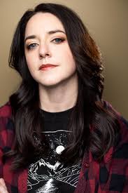 Amber Oak (TV Mini Series 2023– )