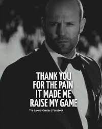 Jason statham famous quotes by the powers vested in me, i now pronounce you man and knife. Advance Glutamine Supplement Powder 300gm 60 Servings Unflavoured Amazon In Grocery Gourmet Foods Life Is Hard Quotes Actor Quotes Badass Quotes