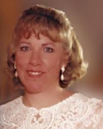 Search Sharon Sexton Obituaries and Funeral Services