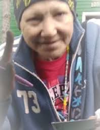 Joanne Cote Obituary